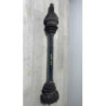 Cardan arriere gauche (transmission) BMW SERIE 3 E90 PHASE 2 d’occasion