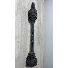 Cardan arriere gauche (transmission) BMW SERIE 3 E90 PHASE 2 d’occasion