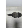 Cardan arriere gauche (transmission) BMW SERIE 3 E90 PHASE 2 d’occasion