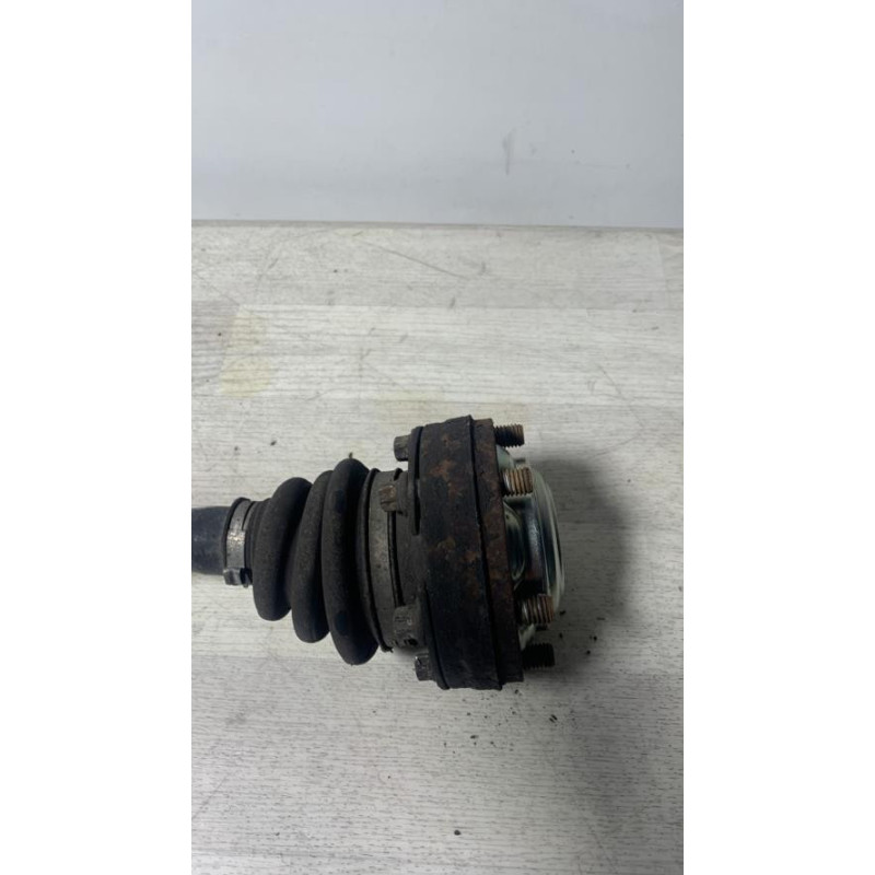 Cardan arriere gauche (transmission) BMW SERIE 3 E90 PHASE 2 d’occasion