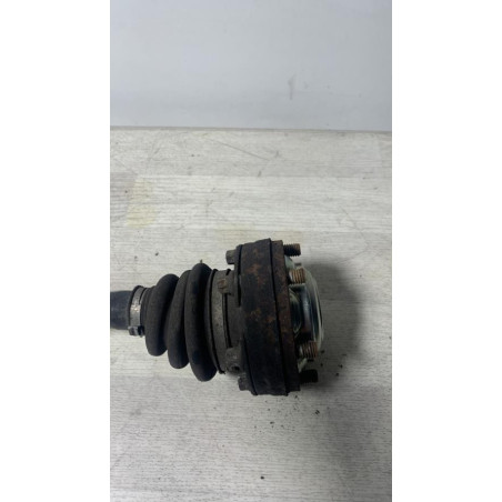 Cardan arriere gauche (transmission) BMW SERIE 3 E90 PHASE 2 d’occasion