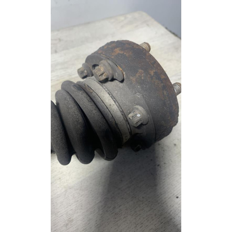 Cardan arriere gauche (transmission) BMW SERIE 3 E90 PHASE 2 d’occasion