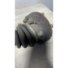 Cardan arriere gauche (transmission) BMW SERIE 3 E90 PHASE 2 d’occasion