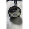 Cardan arriere gauche (transmission) BMW SERIE 3 E90 PHASE 2 d’occasion