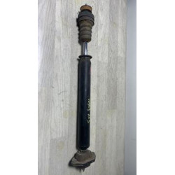 Amortisseur arriere droit BMW SERIE 3 E90 PHASE 2 d’occasion