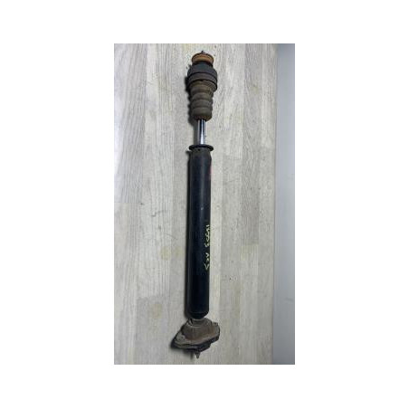 Amortisseur arriere droit BMW SERIE 3 E90 PHASE 2 d’occasion