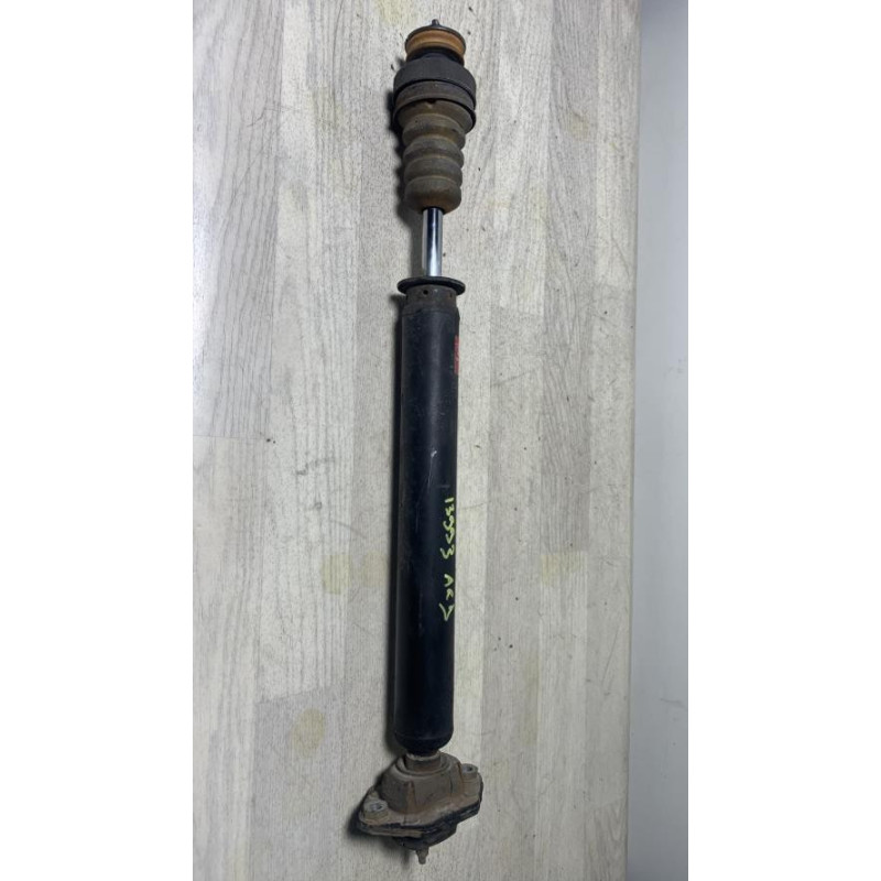 Amortisseur arriere droit BMW SERIE 3 E90 PHASE 2 d’occasion
