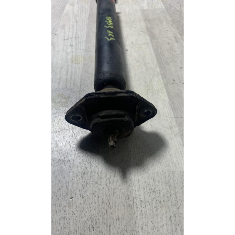 Amortisseur arriere droit BMW SERIE 3 E90 PHASE 2 d’occasion