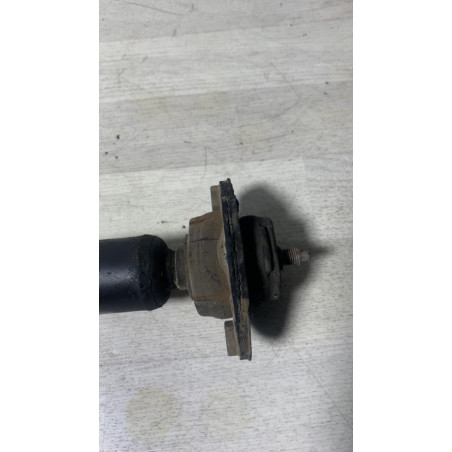 Amortisseur arriere droit BMW SERIE 3 E90 PHASE 2 d’occasion