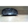 Compteur VOLKSWAGEN TOURAN 1 PHASE 1 d’occasion