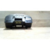 Compteur VOLKSWAGEN TOURAN 1 PHASE 1 d’occasion
