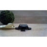 Capteur RENAULT KANGOO 2 PHASE 1 d’occasion