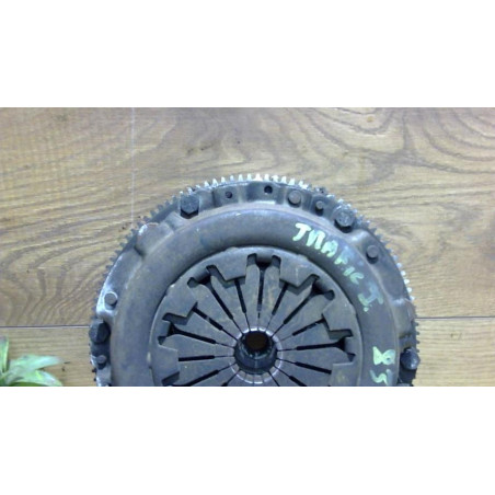 Volant moteur RENAULT TRAFIC 1 PHASE 1 d’occasion