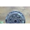 Volant moteur RENAULT TRAFIC 1 PHASE 1 d’occasion