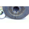 Volant moteur RENAULT TRAFIC 1 PHASE 1 d’occasion