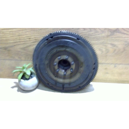 Volant moteur RENAULT TRAFIC 1 PHASE 1 d’occasion