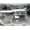 Leve vitre electrique avant gauche VOLKSWAGEN POLO 4 PHASE 2 d’occasion