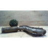 Tube intermediaire (echappement) PEUGEOT 308 2 PHASE 1 d’occasion