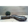 Tube intermediaire (echappement) PEUGEOT 308 2 PHASE 1 d’occasion