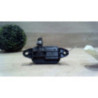 Capteur PEUGEOT 407 PHASE 1 d’occasion