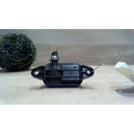 Capteur PEUGEOT 407 PHASE 1 d’occasion