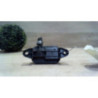 Capteur PEUGEOT 407 PHASE 1 d’occasion
