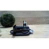 Capteur PEUGEOT 407 PHASE 1 d’occasion