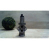 Capteur RENAULT LAGUNA 1 PHASE 2 d’occasion