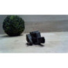 Capteur PEUGEOT 607 PHASE 2 d’occasion