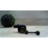 Capteur PEUGEOT 607 PHASE 2 d’occasion