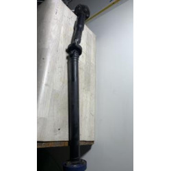Arbre de transmission (propulsion) BMW SERIE 3 E90 PHASE 2 d’occasion