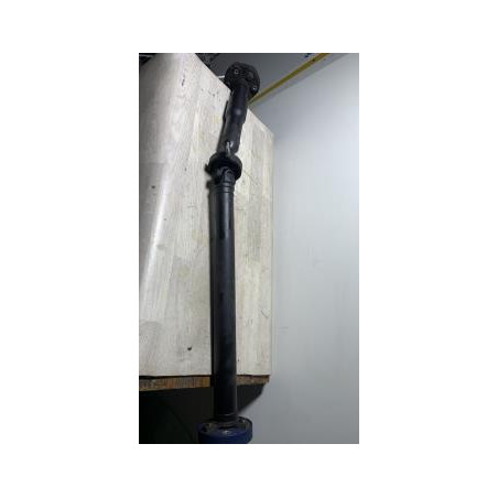 Arbre de transmission (propulsion) BMW SERIE 3 E90 PHASE 2 d’occasion