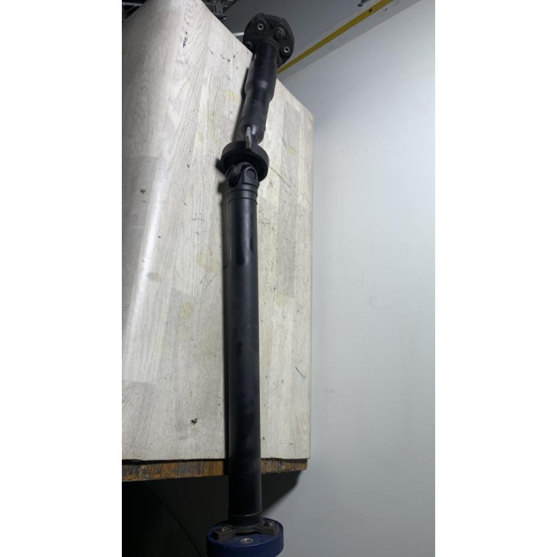 Arbre de transmission (propulsion) BMW SERIE 3 E90 PHASE 2 d’occasion