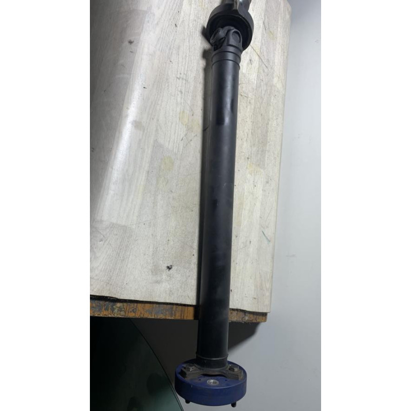 Arbre de transmission (propulsion) BMW SERIE 3 E90 PHASE 2 d’occasion
