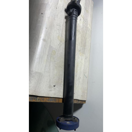 Arbre de transmission (propulsion) BMW SERIE 3 E90 PHASE 2 d’occasion