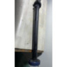 Arbre de transmission (propulsion) BMW SERIE 3 E90 PHASE 2 d’occasion