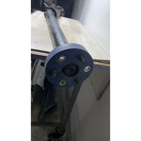 Arbre de transmission (propulsion) BMW SERIE 3 E90 PHASE 2 d’occasion