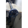Arbre de transmission (propulsion) BMW SERIE 3 E90 PHASE 2 d’occasion