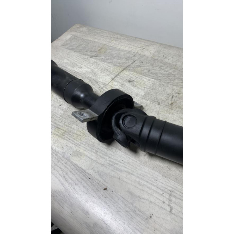 Arbre de transmission (propulsion) BMW SERIE 3 E90 PHASE 2 d’occasion