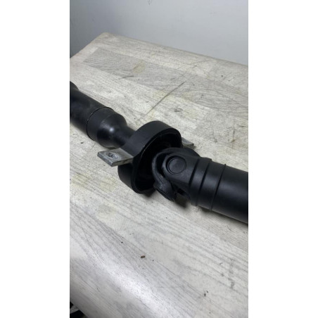 Arbre de transmission (propulsion) BMW SERIE 3 E90 PHASE 2 d’occasion