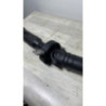 Arbre de transmission (propulsion) BMW SERIE 3 E90 PHASE 2 d’occasion