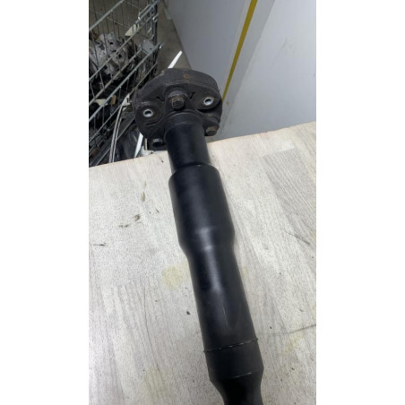 Arbre de transmission (propulsion) BMW SERIE 3 E90 PHASE 2 d’occasion