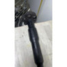 Arbre de transmission (propulsion) BMW SERIE 3 E90 PHASE 2 d’occasion