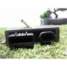 Boitier de prechauffage RENAULT CLIO 2 PHASE 1 d’occasion