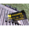 Boitier de prechauffage RENAULT CLIO 2 PHASE 1 d’occasion