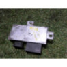 Boitier de prechauffage RENAULT CLIO 2 PHASE 1 d’occasion