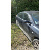 Interrupteur de leve vitre arriere droit CITROEN C6 d’occasion