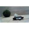 Eclairage de plaque CITROEN JUMPY 1 PHASE 1 d’occasion