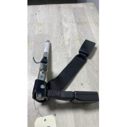 Attache ceinture arriere droit BMW SERIE 3 E90 PHASE 2 d’occasion