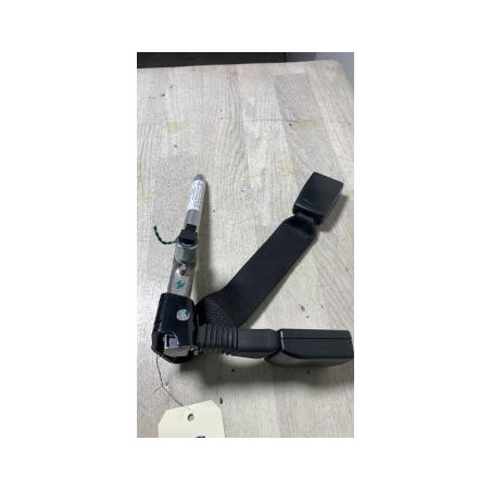 Attache ceinture arriere droit BMW SERIE 3 E90 PHASE 2 d’occasion